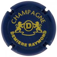 Placa 543b8159d320d_d73a16c43dff4514f13d103d76e959c5