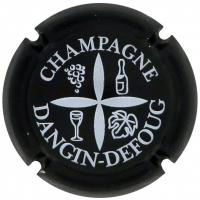 Placa 543b815ce65e0_353d3ab0cbd9190249083e18a7d10fe3