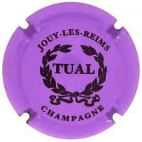 Placa 543b81804d9f1_45275262d0cfcf729f576095e3b90faf