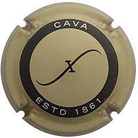 Caves