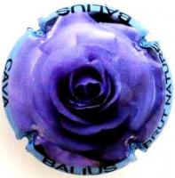 Placa 5444cd17712fc_435a43e8a348573dc27dbdd83f05b22e