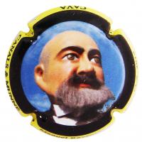 Pirules
