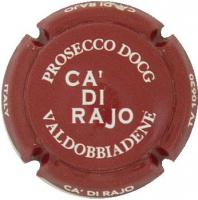 Placa 5444cd635b239_18d4c40642788af6c4d169e900ea3c40