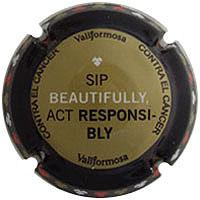 Placa 5444cdc73ef01_5356cc56508864a3eb44c3733fafb6fa