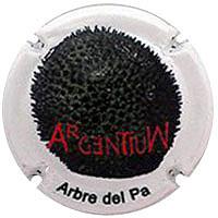 Especulació