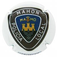 Placa 545b5013b5ed4_97a8c6c09bca9453cb446453d6fd10f9