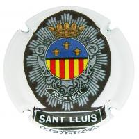 Placa 545b502b91478_890ca1c7bce4e49ce9b3dc32bb8c62f6