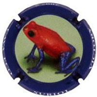 Placa 545b508ebba89_9c2dcc22abe29b956225898a17faf76e