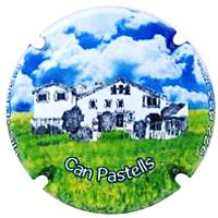 Placa 54608fd1091c9_2ec33af8b775fd46249f7d1224c0813e