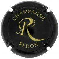 Placa 5461de17f1ae5_b0cbf50fa69b0a0e0566bba11734426d