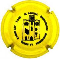 Placa 5469d635ec3cf_e9c6d087ffa7dbc623909288e4cfa124