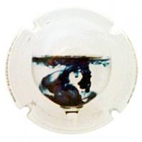 Placa 5469d65597e7c_3a33bfee08d2d934d9876ea90a0ed36a