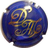 Placa 5469d80d87668_1f39d45791a2f917b19becaffdfcf404