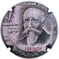 Especulació