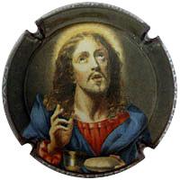 Placa 54770c763468d_06d1de736532fd83ba5e6409f2401376