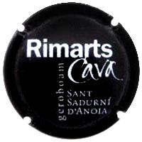 Placa 54770d43efe12_a856b53ee8907cfb3f950286c1a37d9c