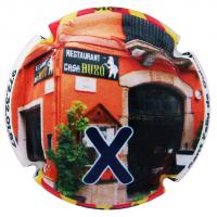 Placa 54770d8f42d93_b90e59e9255bd32c995a69b2e0e60129