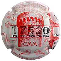 Placa 54770e0b3658d_a4f9af7f7dbfaf1251a486f2e3f17be8