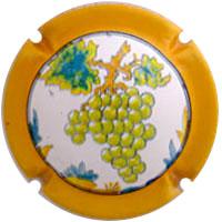 Placa 547f2328c0867_829c75074b02582c968eecc130115e02