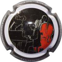 Placa 5486dc90d144d_16d74a4e01e0d19a10d8aed53b2cfa34