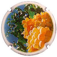 Placa 5486dcbe51787_9897f12ef8ff94e12294f78f6a3ac180