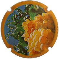 Placa 5486dccd471eb_addcdce8aea4a765293c879d2a167d3b