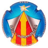 Placa 5489a1450b266_8f543fc0dfb831547ad3cf569ba451fe