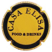 Placa 5489a2aa7f42d_d981a9b29b8c24059b7e8456bde313be