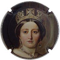 Placa 548f9bc2aae12_eae811d9b3af9e305790fac730865c79