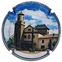 Placa 5491614d93509_4fca42bdd9cecbdddada0269652293b0