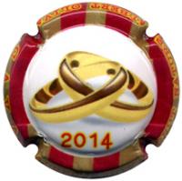 Placa 5492de431a5e4_7a9e2a36100ed6fa894152f230b3fe15