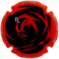 Placa 5492dea6c72ec_3fec6d04dfa7c0b538ba4ebfca46e480