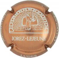 Placa 5497e1d73df18_f0dc8b257eae8675cbff6fcf16603ce6