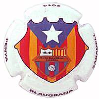 Pirules