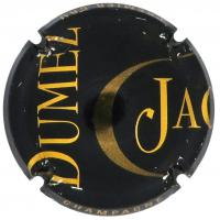 Placa 549e98ad31394_30cc4469bad6ff0daa5f4545f0f01718