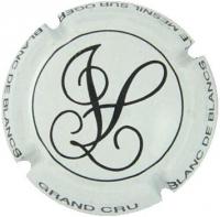 Placa 54a1481fc49bc_db37b232492e0811d89bb82769adc931