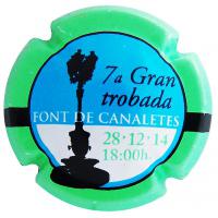 Placa 54a1493edc517_4007c15933a25027fa8a09ffc3aac214