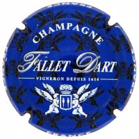 Placa 54a14a3ae7020_651358bdff1d3ba3da7c96ee5a8bbe3e