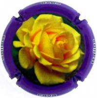 Placa 54a668ca62171_2b21422d518476a32ea2ce3fbfa0f7be