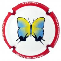 Placa 54aa4a1983b52_4db2fed429a39565a286a39296b72d28