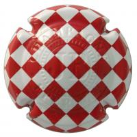 Placa 54afa5ddd1033_e98936e5579a8771e5811a3fcc47f59f