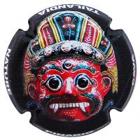 Placa 54b3923eb0ce8_64799a431828514d0baa6ce3e3602ab2