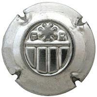 Placa 54b392a3ea7d4_408ace49d5f23123e1889de1c4bf51c5