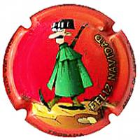 Placa 54b642b94cfd2_e0f5aec7b183f2973cc2f9b4819162fa