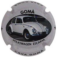 Especulació