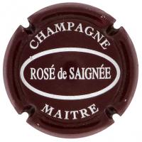 Placa 54bcd3c27b9e4_c0ddb3011b4eae95448282f486a97340