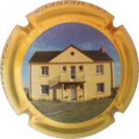 Placa 54c28c3c565fa_f1897c272334f33f9f3604120b6bc1bd