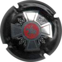 Placa 54d089c7121b5_98a513cec5786bce85899a358fcf746a