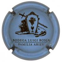 Placa 54d33d3b12cc7_2c8bccdcf4762f924c90dc7b63ecbf3f