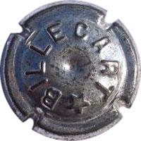 Placa 54db16526f63c_ff46feff45f4f1dc935d715f87d5e850